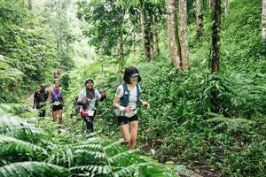 BIB: 
                            <button type="button" onclick="openModal(26367744)" class="btn btn-primary btn-sm float-right btn-popup" data-toggle="modal" data-target=".modal-high-quality">
                        <i class="fas fa-shopping-cart"></i> Add to Cart
                    </button>
                                            <button type="button" onclick="isThisMe(26367744, true)" class="btn btn-success btn-sm float-right btn-popup btn-isme hidden" data-toggle="tooltip" data-placement="bottom" title="นี่คือรูปของคุณใช่ไหม คลิกที่นี่เพื่อเอาเข้าอัลบั้ม">
                        <i class="fas fa-plus"></i> Add to album
                    </button>
                    <button type="button" onclick="isThisMe(26367744, false)" class="btn btn-warning btn-sm float-right btn-popup btn-isnotme hidden">
                        <i class="fas fa-ban"></i> Remove from album
                    </button>